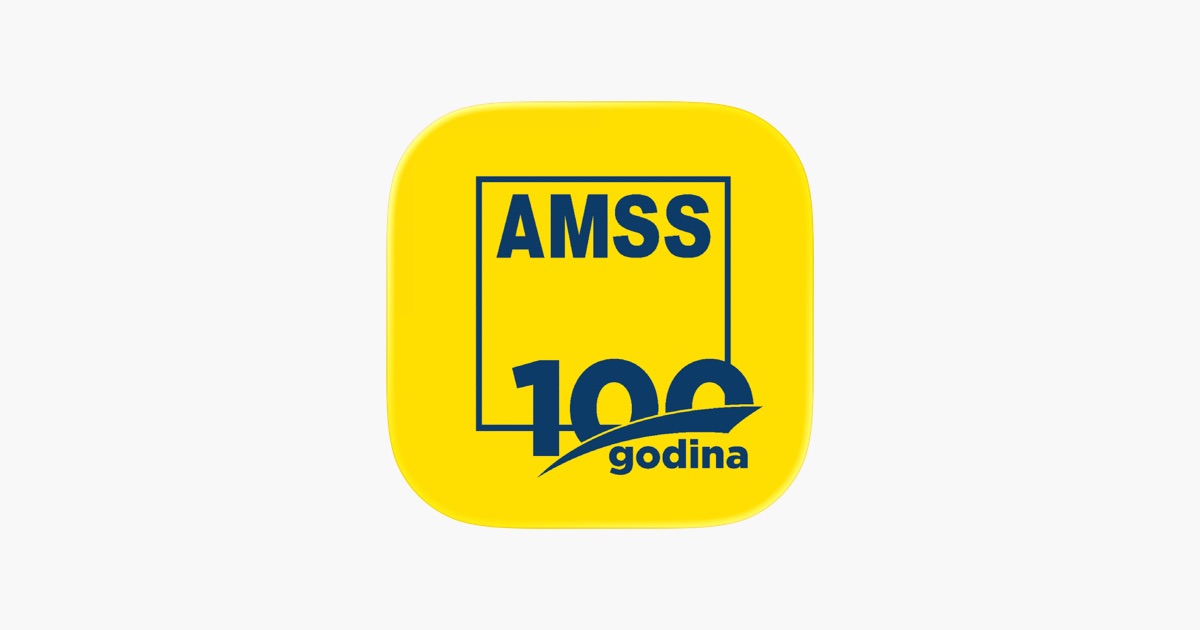 apps.apple.com
