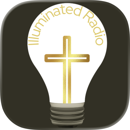 Illuminated Radio