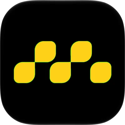 TaxiKolesa Partners