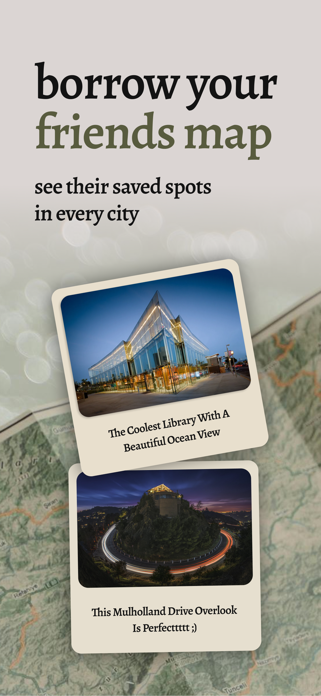 Sidequest: Explore Your City Screenshot 6 of 7