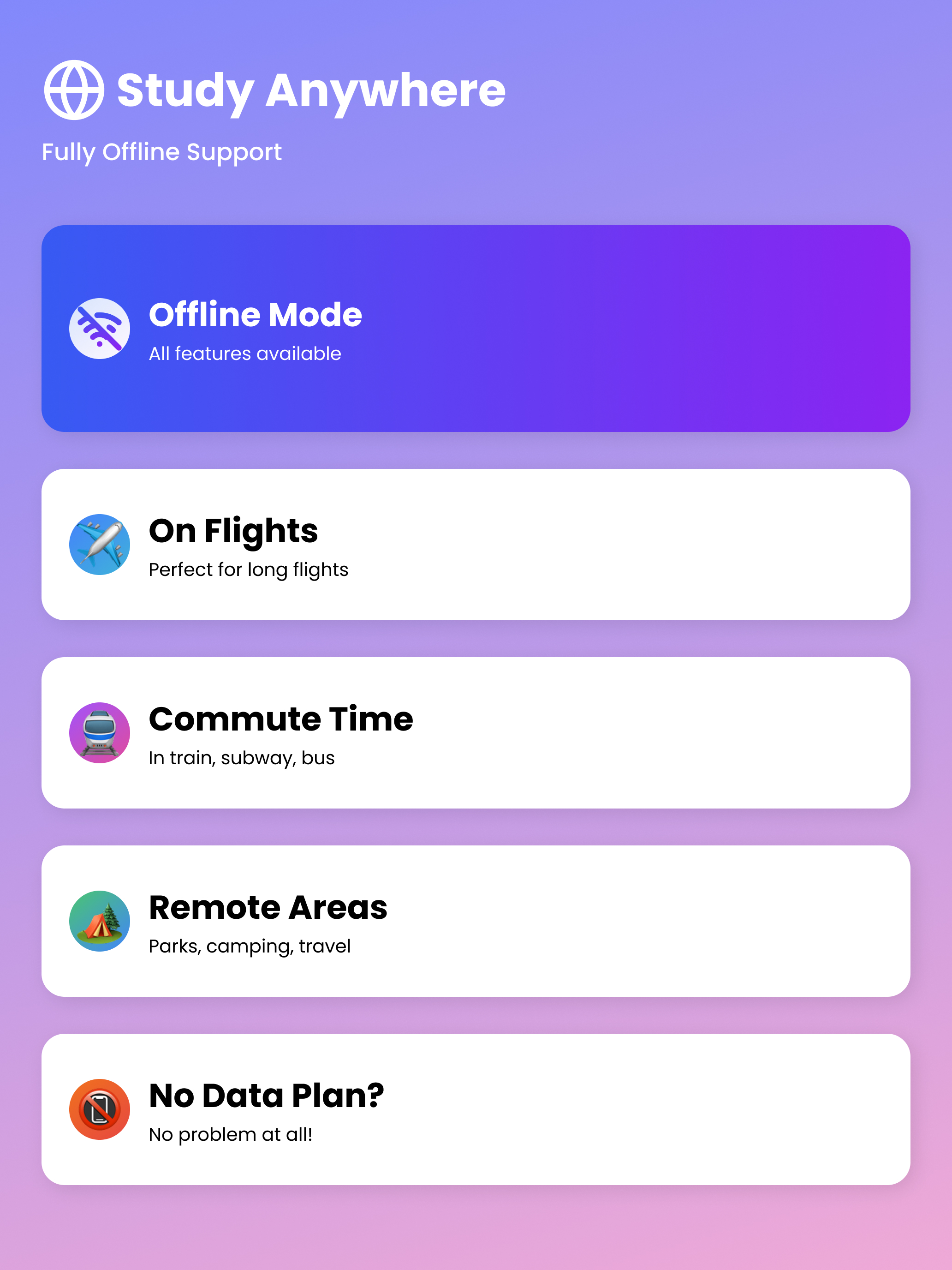 JoyFlash screenshot 11