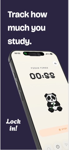 Pypets – Virtual Pet Widget Screenshot 5 of 5