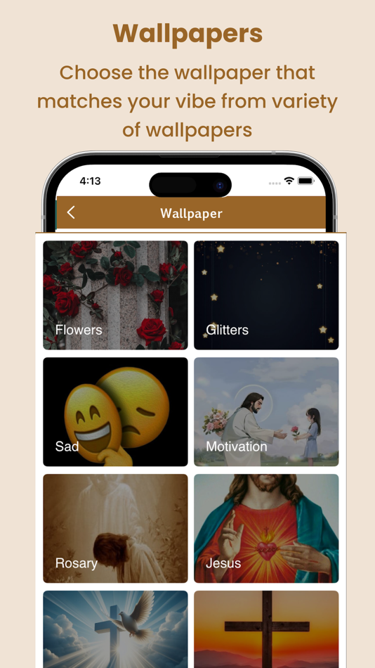 #8. Magandang Balita Bibliya (MBB) (iOS) 来自: RAVINDHIRAN SUMITHRA