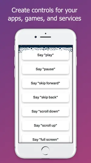 Cephable screenshot 2