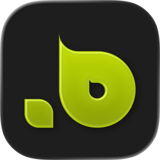 Bazr