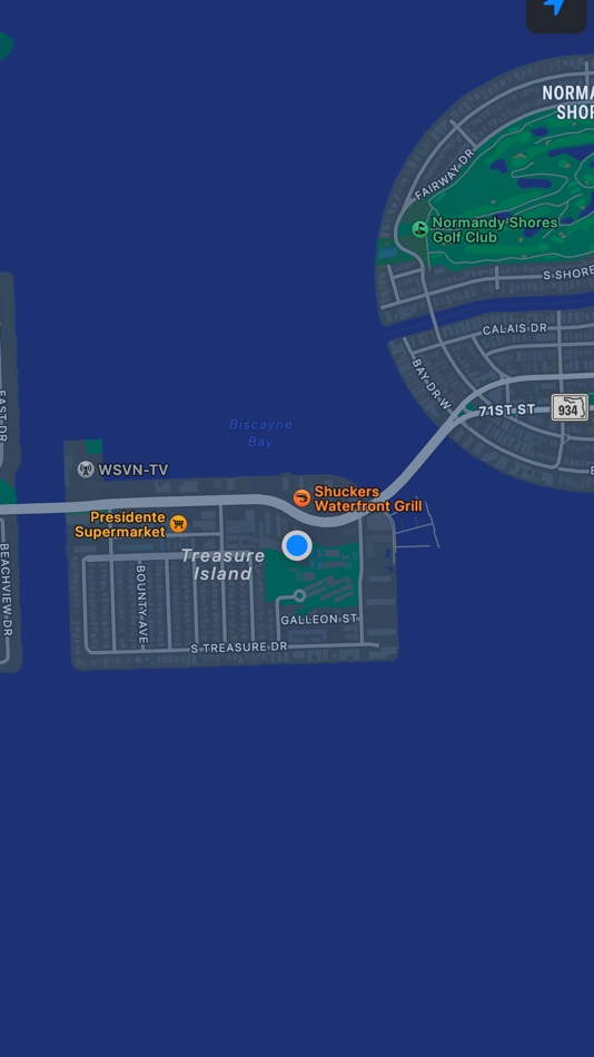 #2. FishLakes (iOS) 게시자: Ronald Pena