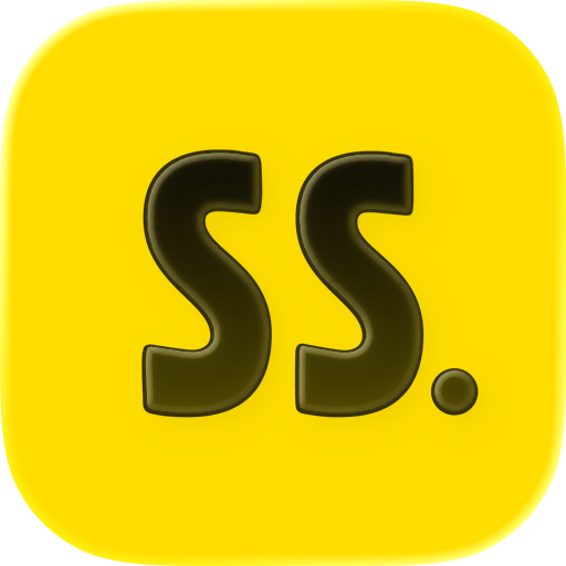 Savon Sanomat