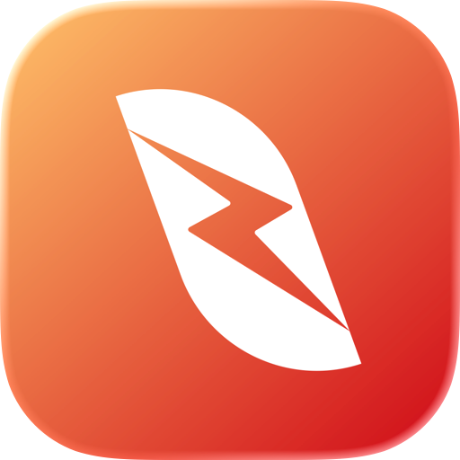 Enerview Neu