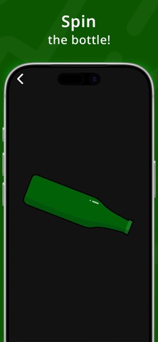 Yes or No - decision maker Screenshot 5 of 7