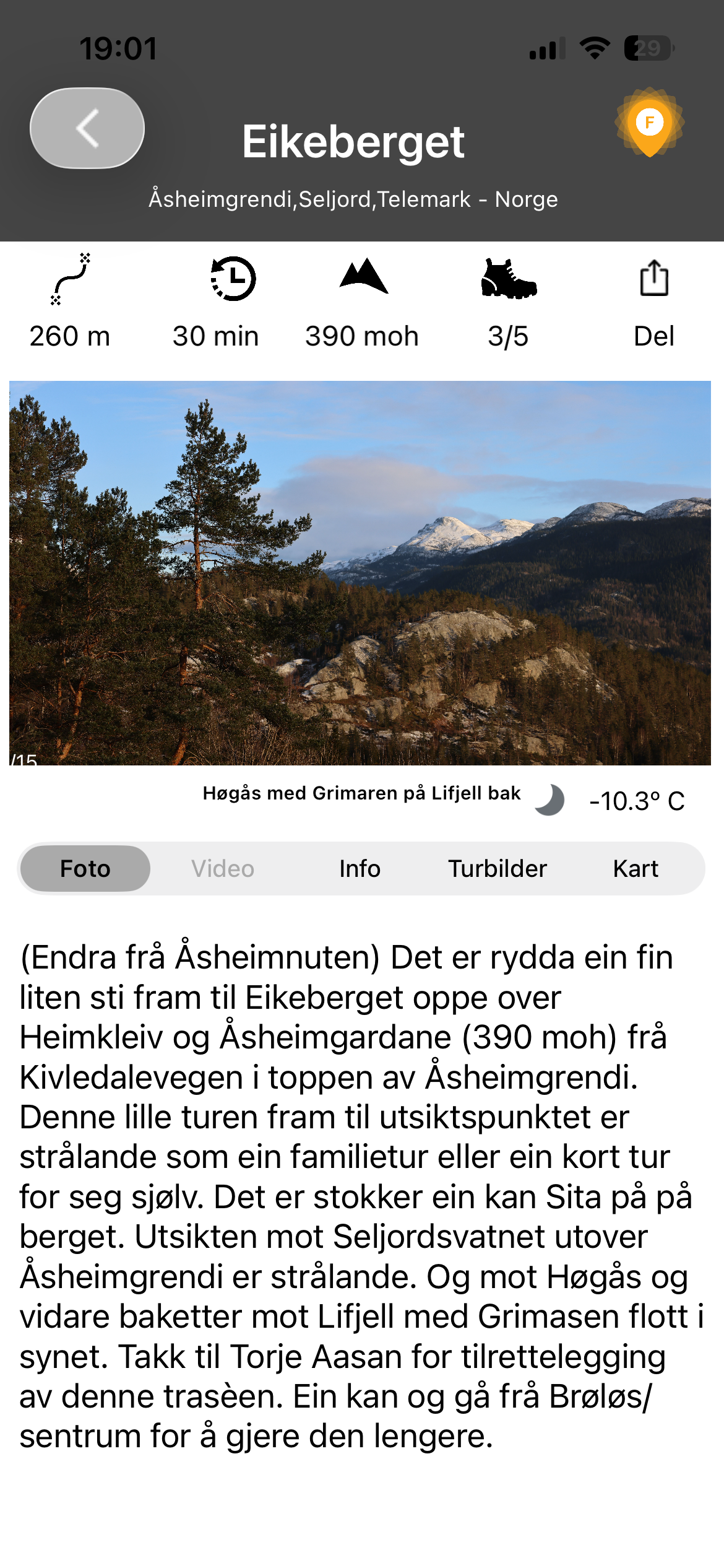 Fintur