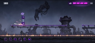 Sparky Grind Screenshot 7 of 8