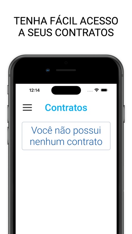 Mega Net - Cliente screenshot-3