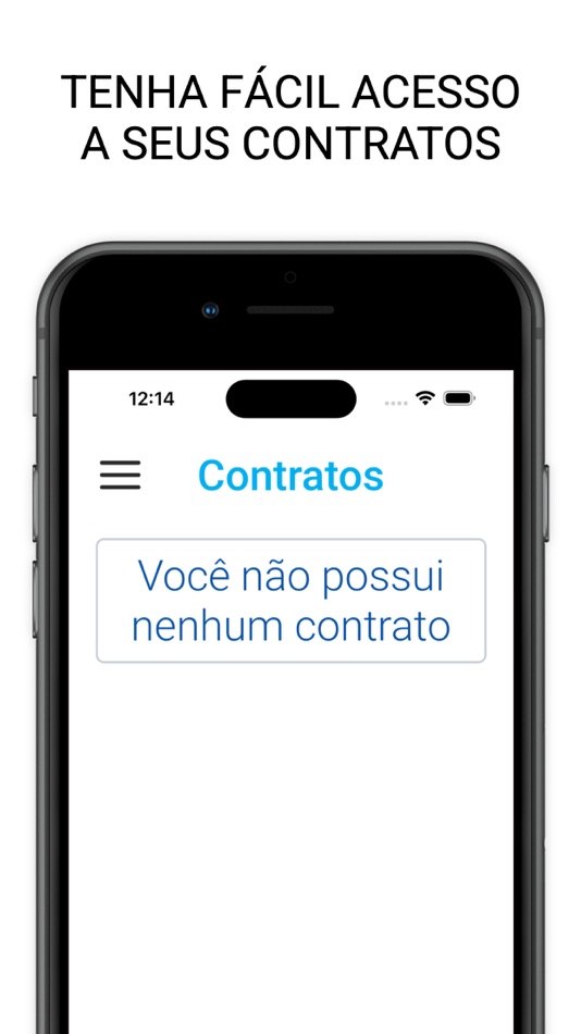 #4. Mega Net - Cliente (iOS) 由: MyCore Tecnologias