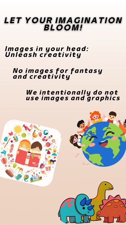 Storytime Bedtime screenshot-3