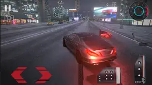 Drift Racing Legends JDM screenshot 4
