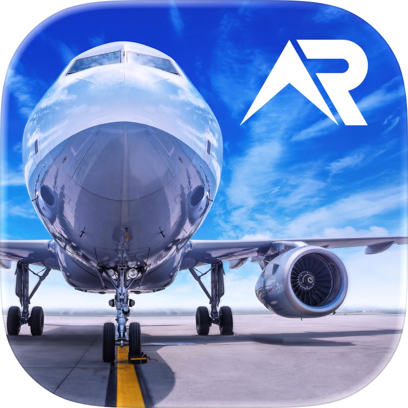 World of Airports screenshot 6