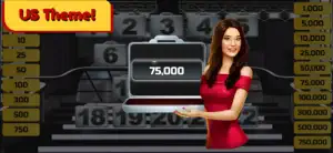 Deal The Banker! screenshot 3