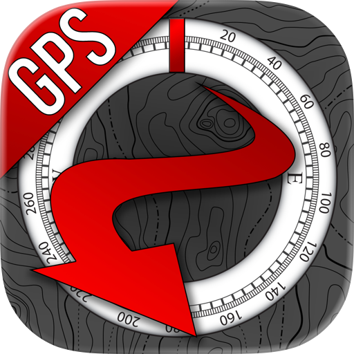 LeadNav GPS