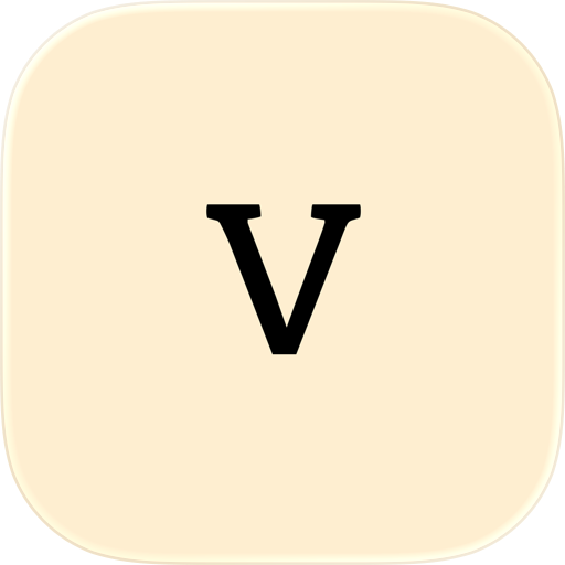 Verb up – Learn Phrasal Verbs
