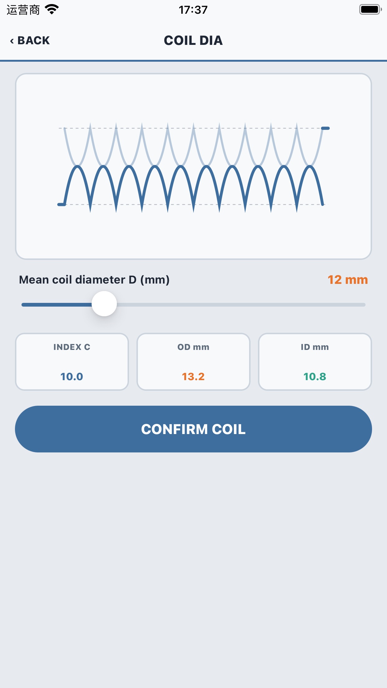 Screenshot 3 of MeptriAvolis