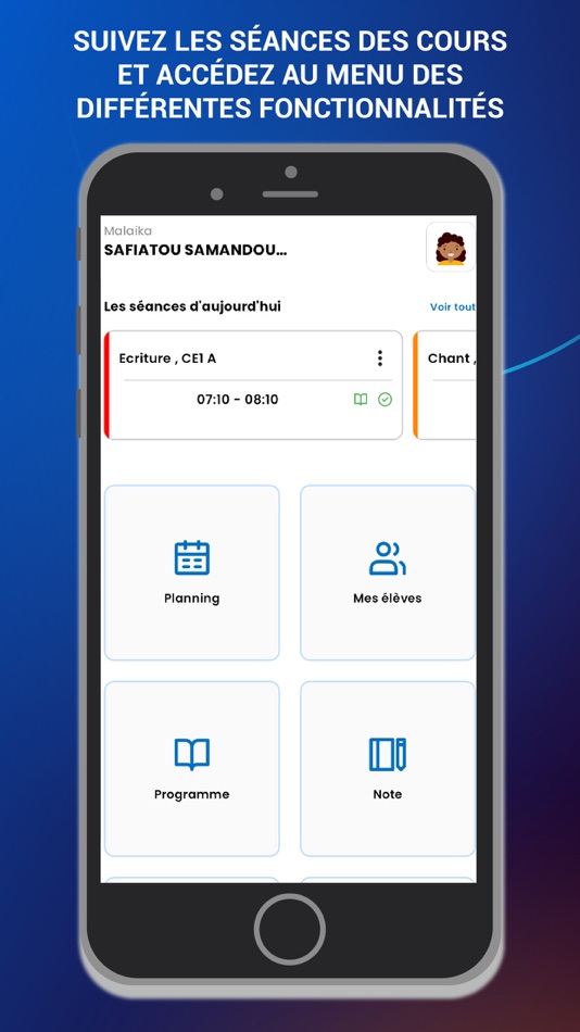 #5. DS MONITOR (iOS) Podle: DATA 24