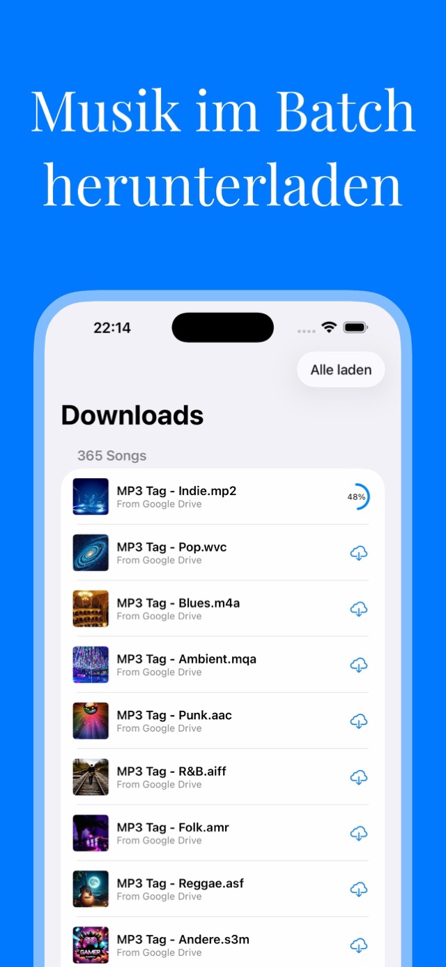 App-Screenshot 9