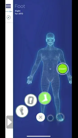 3DThotics screenshot 1