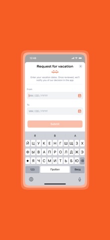 GBA HOLDING LLC screenshot
