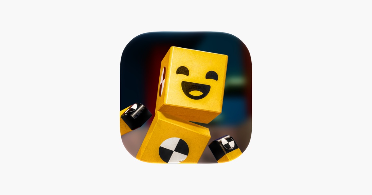‎Fun with Ragdolls Plus App - App Store