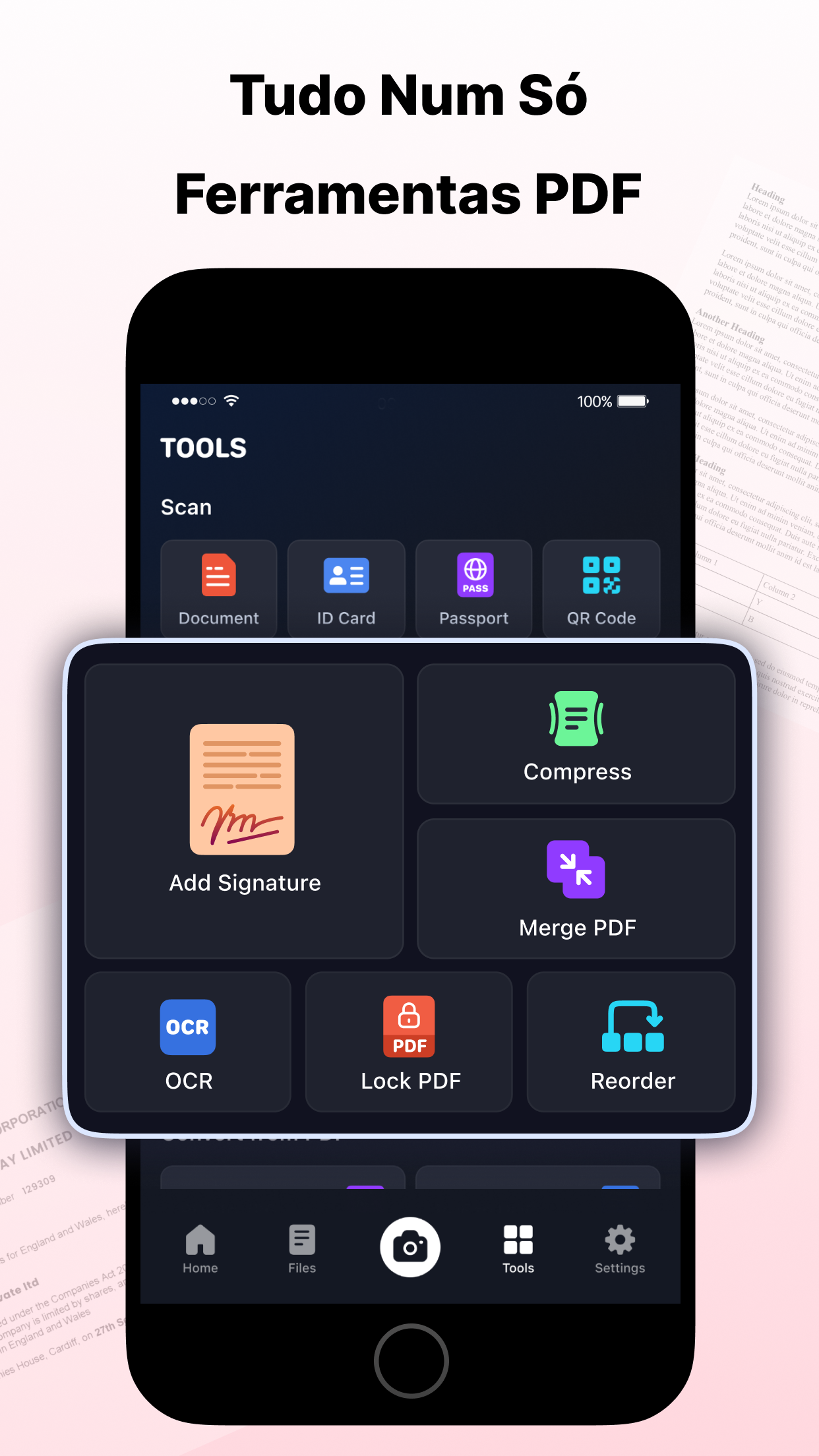 https://is1-ssl.mzstatic.com/image/thumb/PurpleSource211/v4/b0/e1/0d/b0e10d9c-de6d-fbca-5624-e9f08fc83ff9/Screenshot_1_6_Plus.png/1242x2208.png