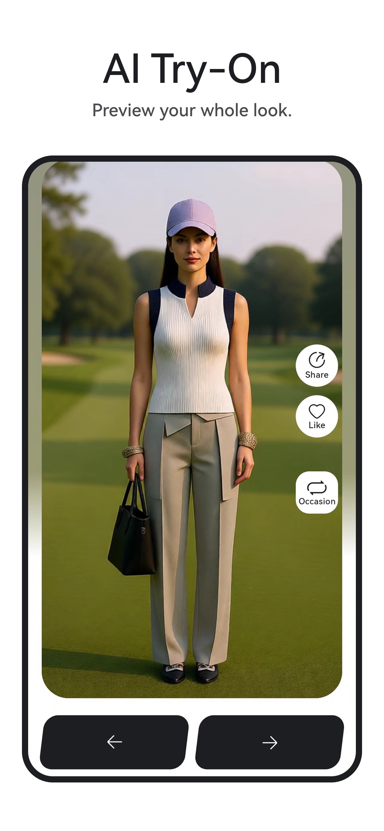 Screenshot 2 of RuGui