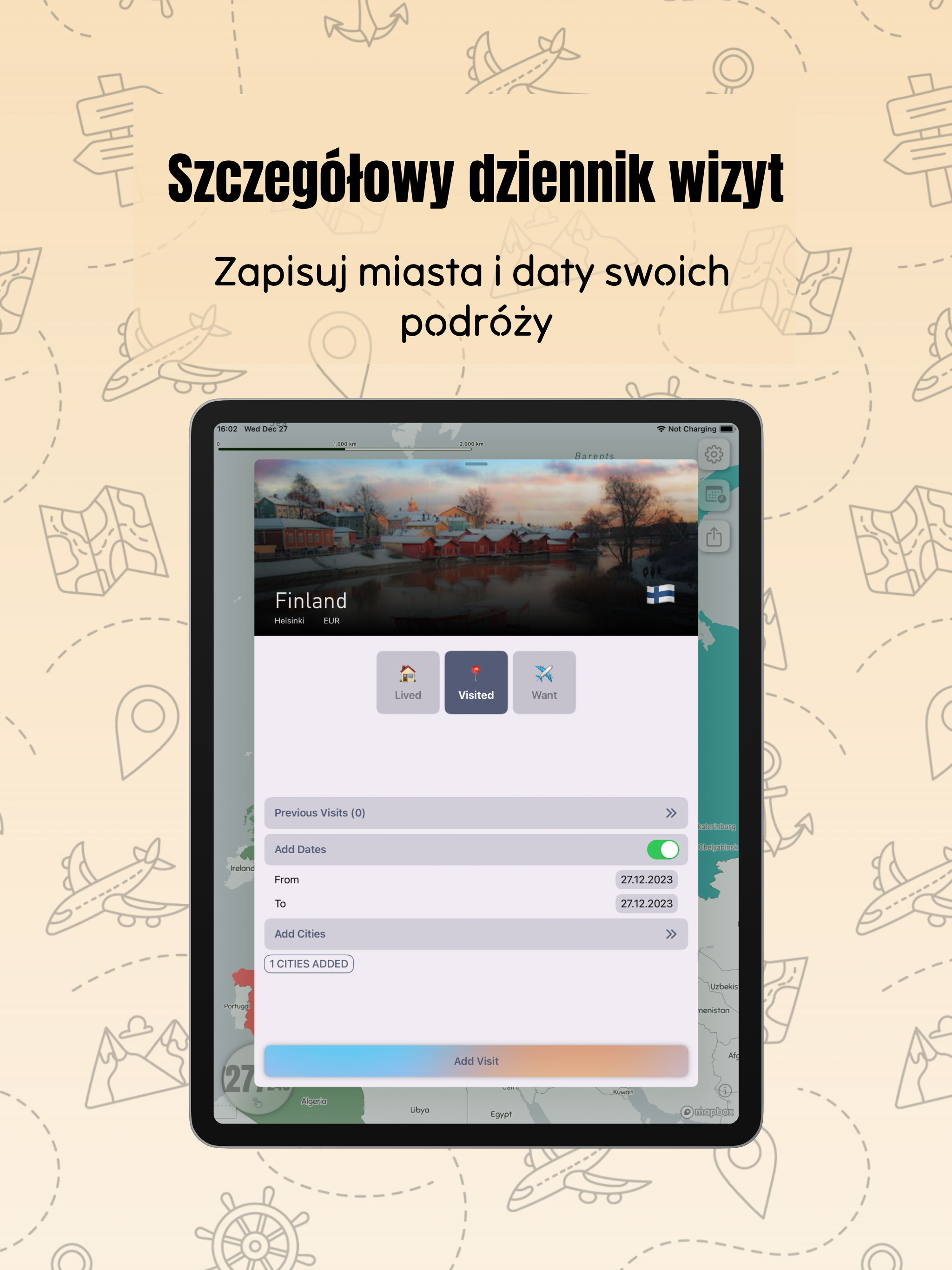 https://is1-ssl.mzstatic.com/image/thumb/PurpleSource211/v4/b0/e2/4a/b0e24a21-0cf2-34af-bf52-3b821de83bcb/ipad-v2.png/2048x2732.png
