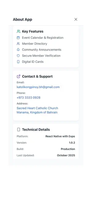 KPB_ID screenshot 4