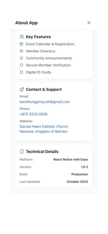 KPB_ID screenshot