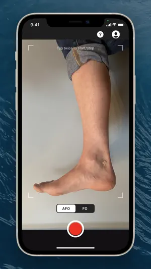 RYBOSCAN 3D screenshot 2