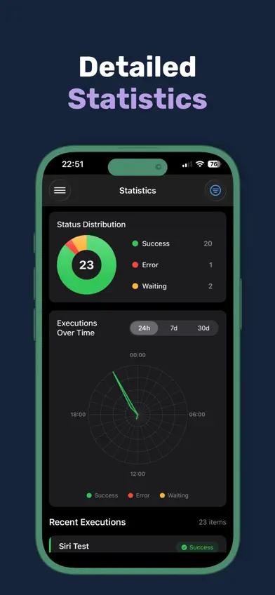 neightn remote screenshot 5