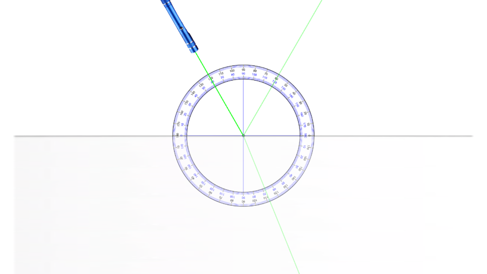 #2. Optical Path (iOS) 由: 坤 冉