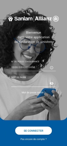 M'lam screenshot