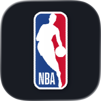 NBA: Basketball Live-Spiele