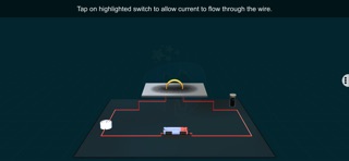Coil Field – EduTech Era screenshot