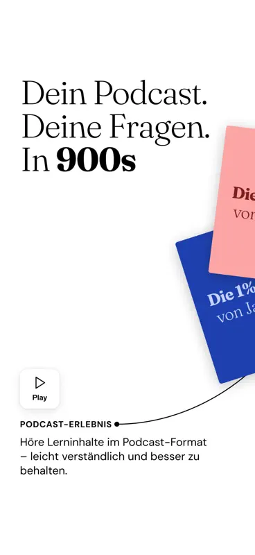 900s screenshot 1 of 8