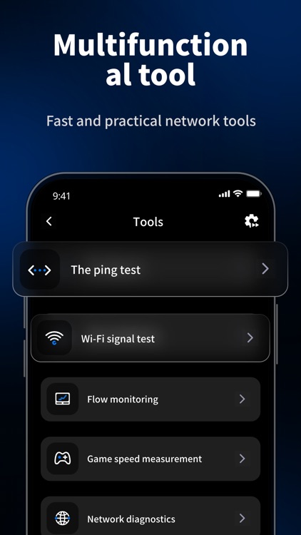 GPS Altitude Compass screenshot-4