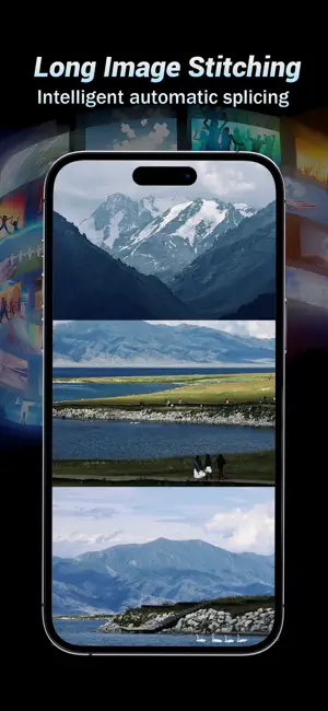 Video To Live Photosㅤ screenshot 3
