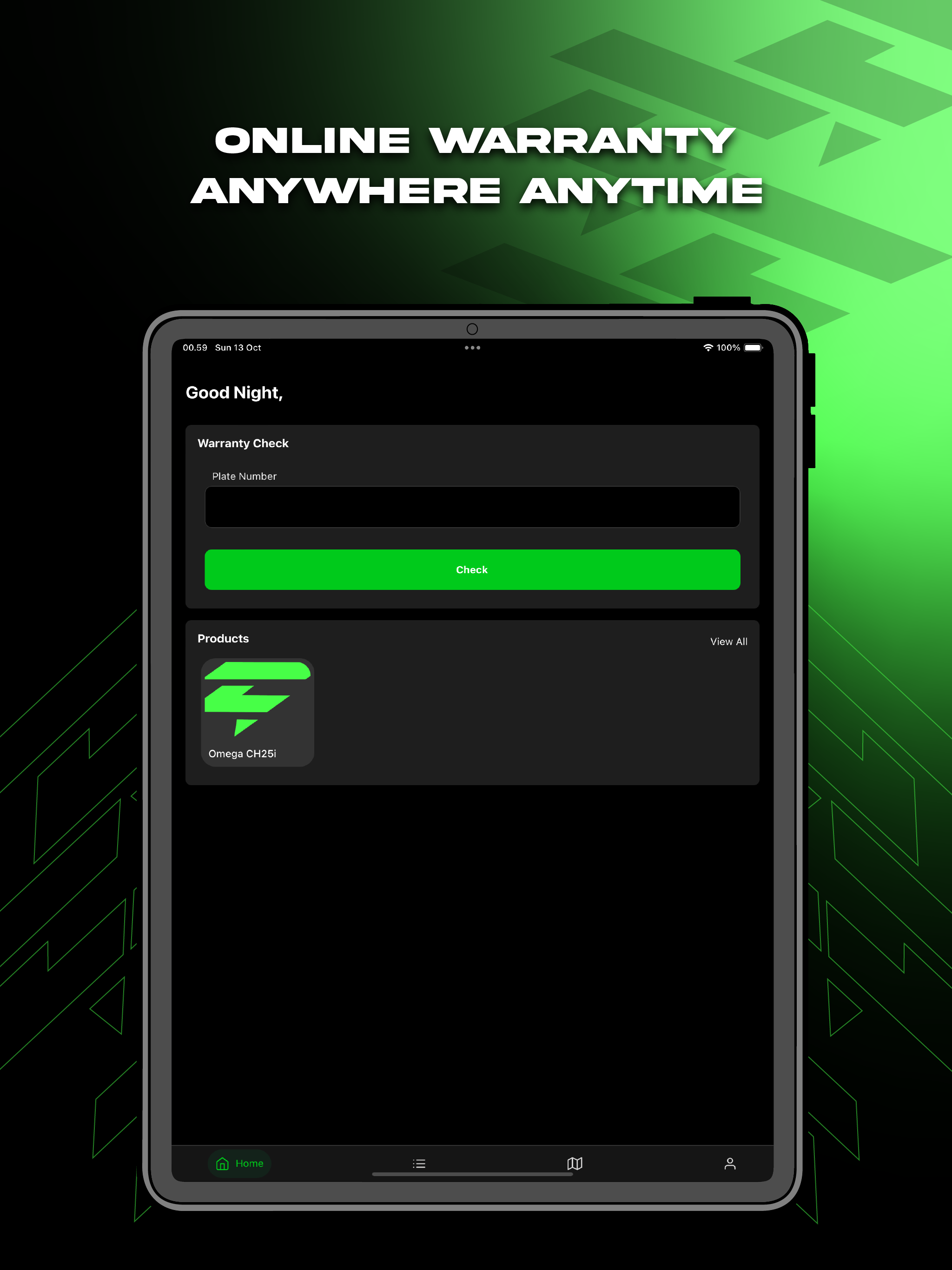 CLAN Automotive