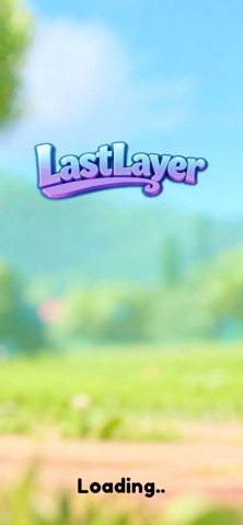 LastLayer Screenshot 1 of 6