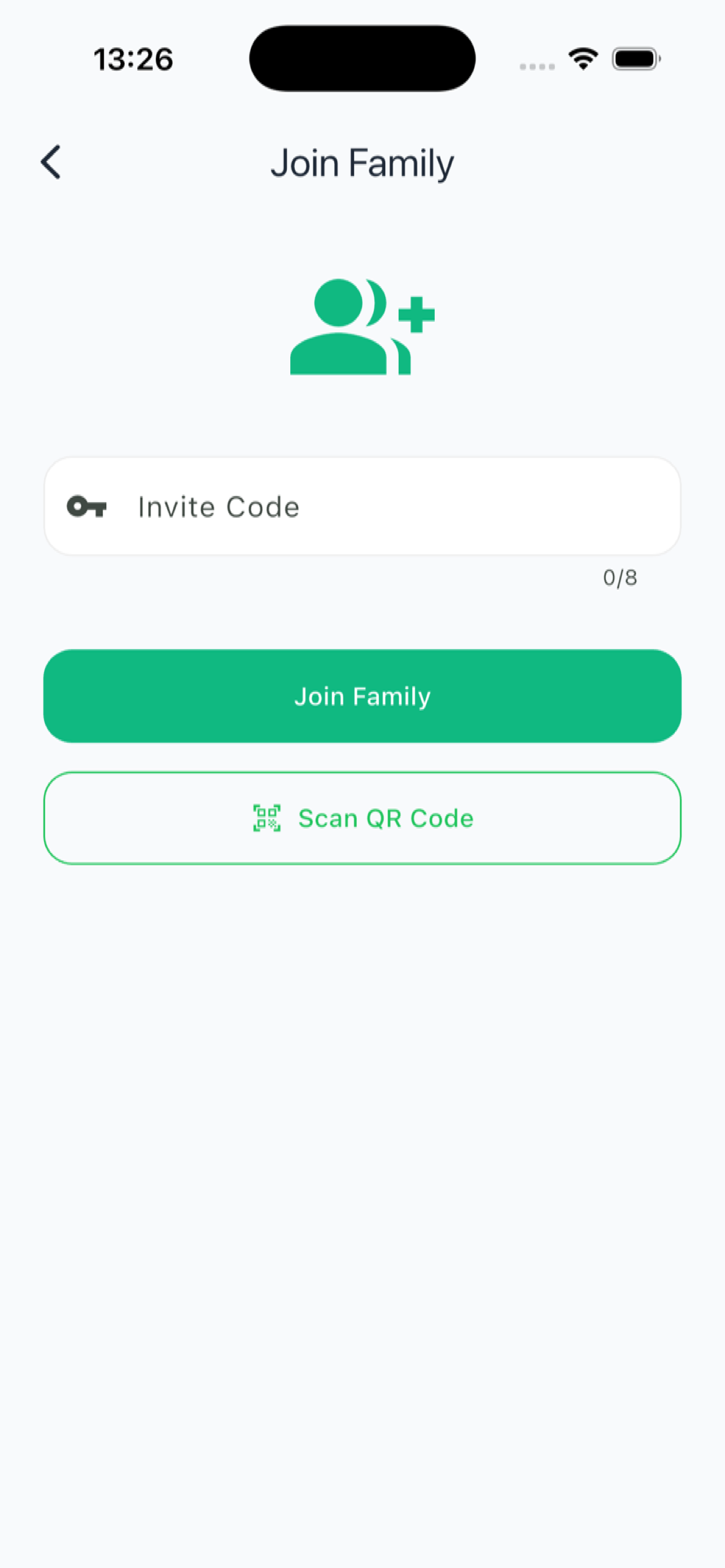 Kinlio screenshot 7