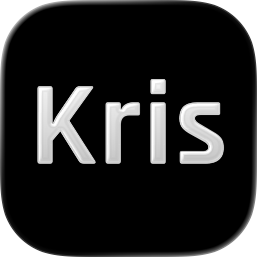 Kris - Autolavado a Domicilio