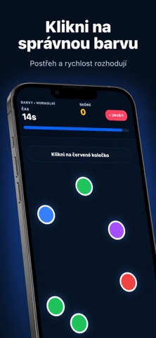 Reaxo Screenshot 3 of 5