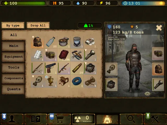 screenshot 8