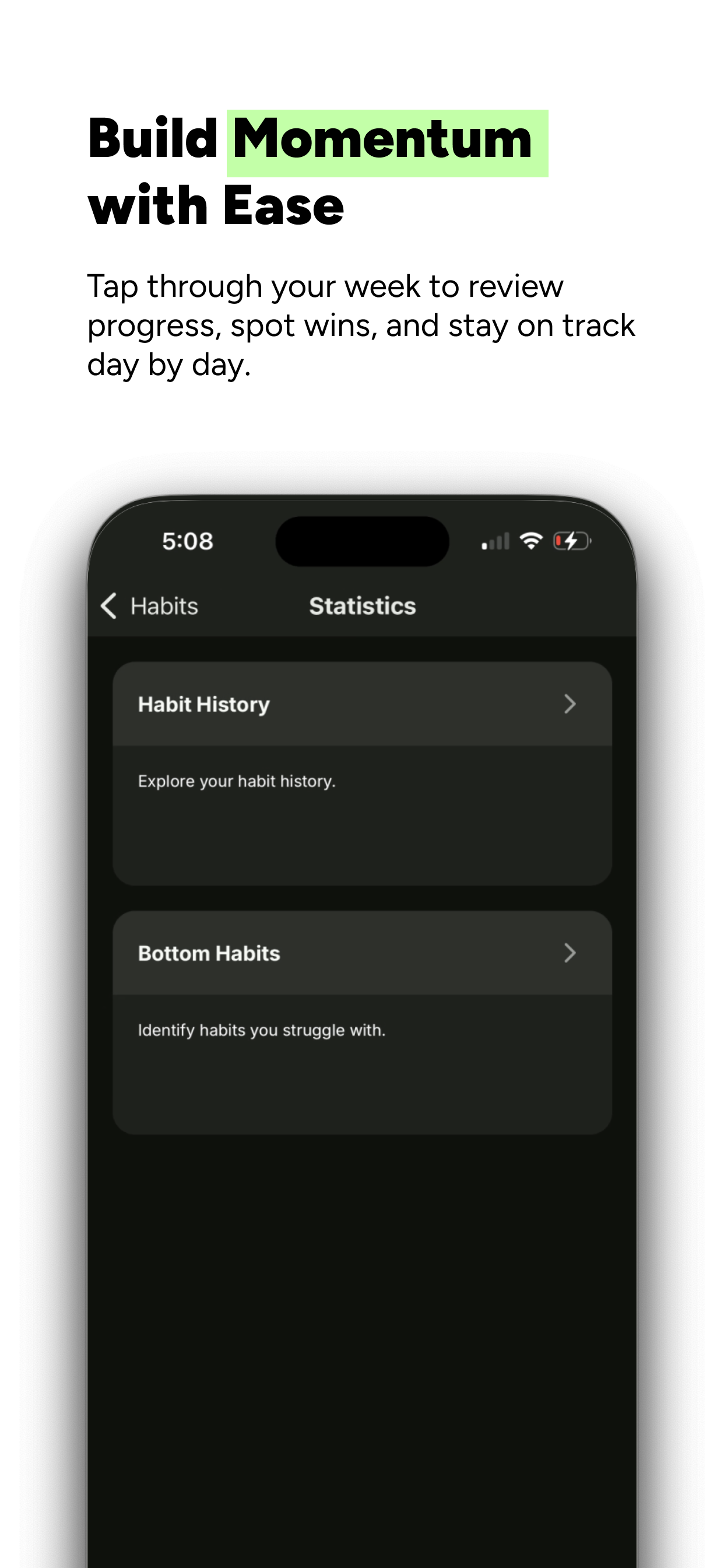 FitSpace Pro
